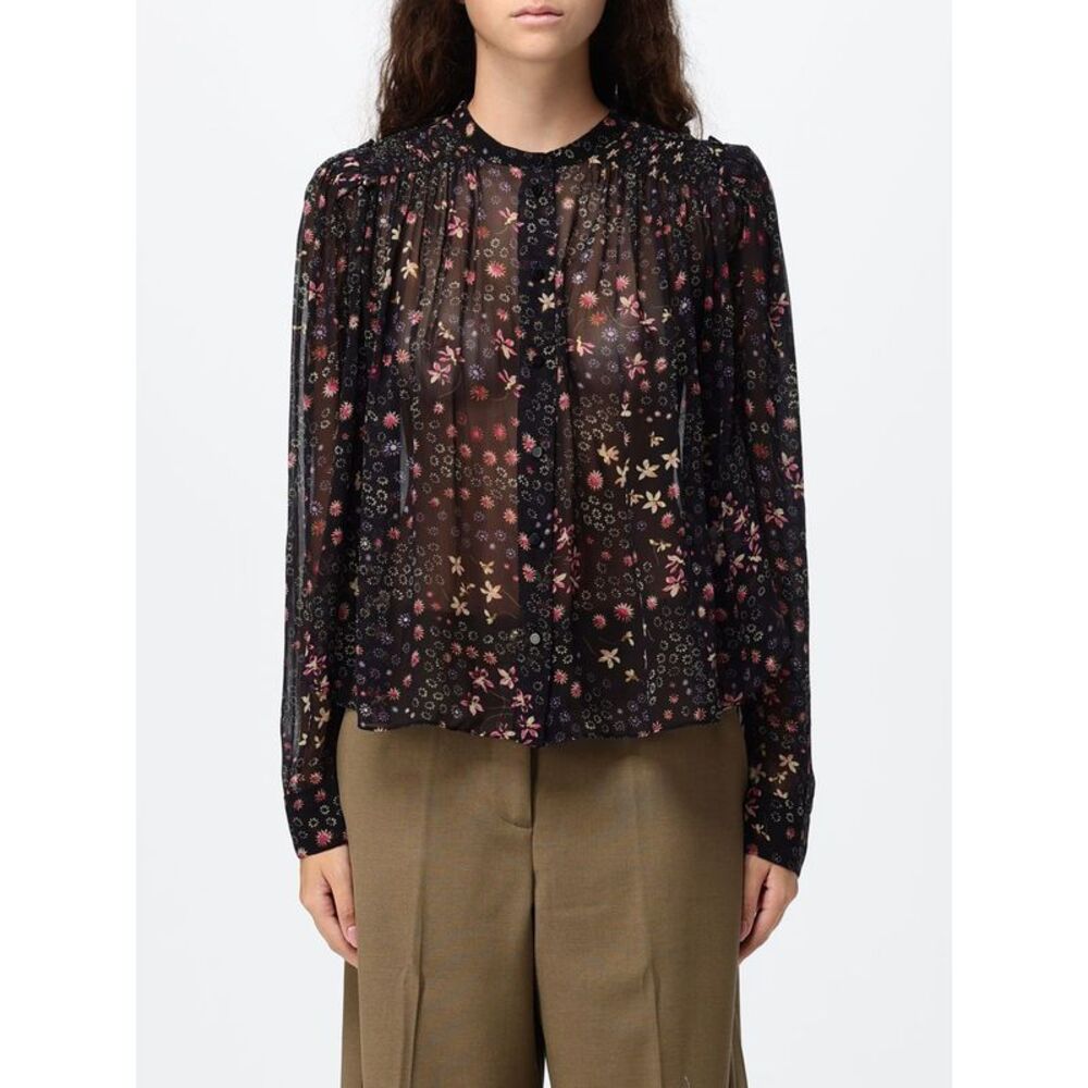 Isabel Marant Etoile Women Top Woman Isabel Marant Etoile